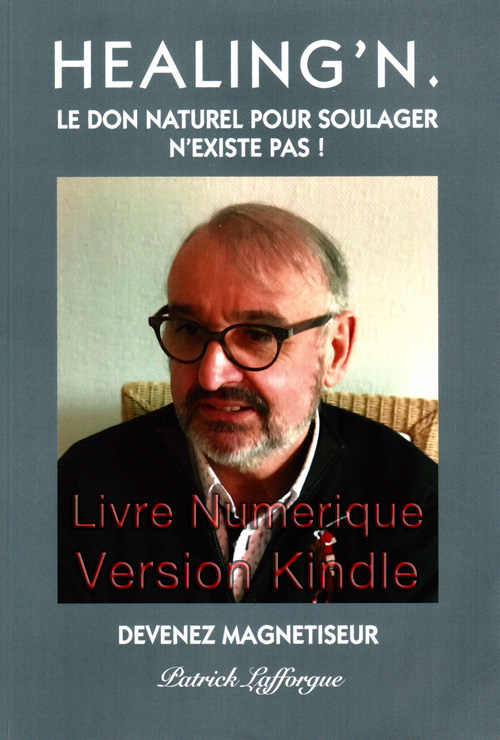 couverturelafforguemobipetit